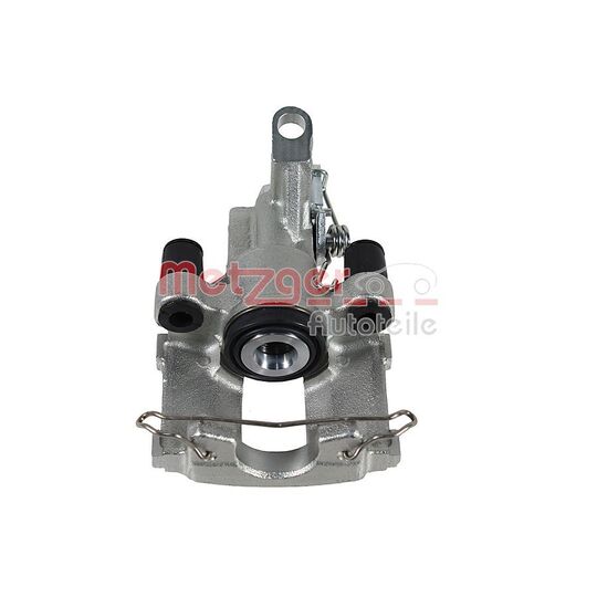 6260944 - Brake Caliper 