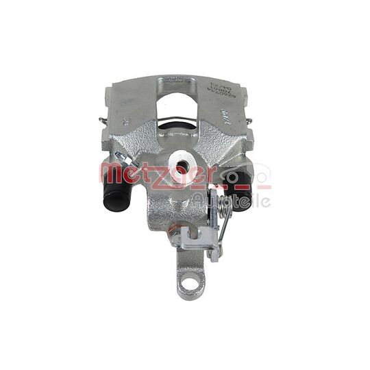 6260944 - Brake Caliper 