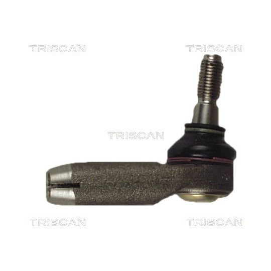 8500 1009 - Tie rod end 