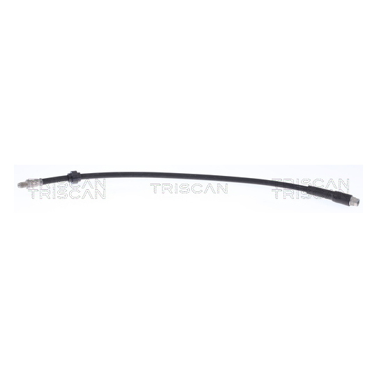 8150 28128 - Brake Hose 