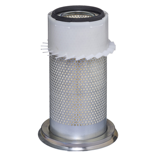 E1860L - Air filter 