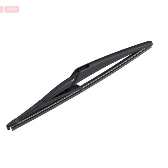 DRD-011 - Wiper Blade 