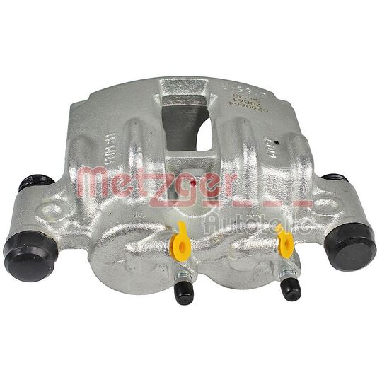 6260664 - Brake Caliper 