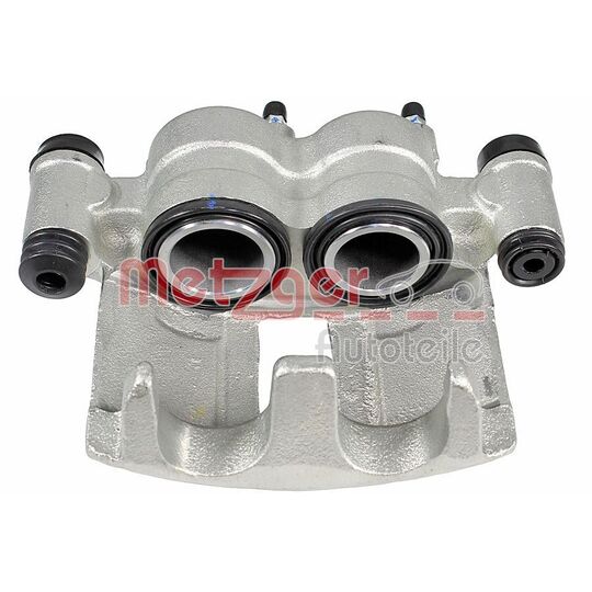 6260664 - Brake Caliper 