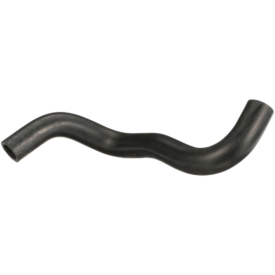 05-2458 - Radiator Hose 