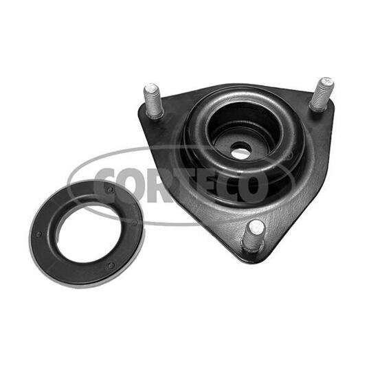 49104393 - Top Strut Mounting 