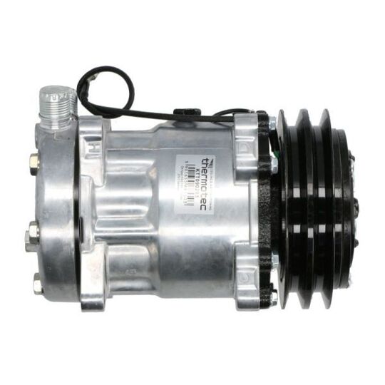 KTT090285 - Compressor, air conditioning 