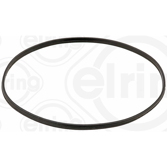 811.470 - Seal, crankcase breather 