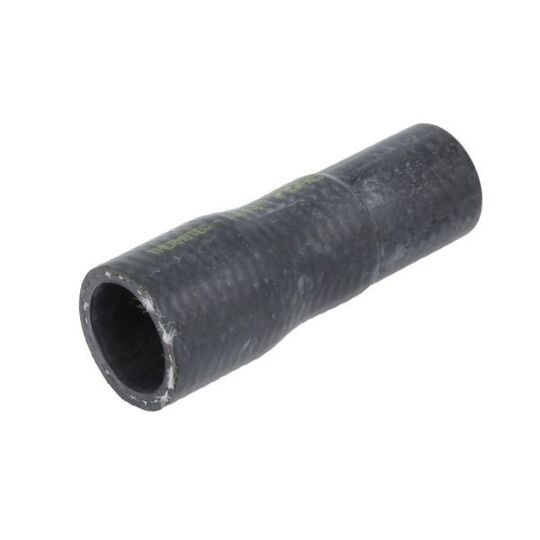 DWW448TT - Radiator Hose 