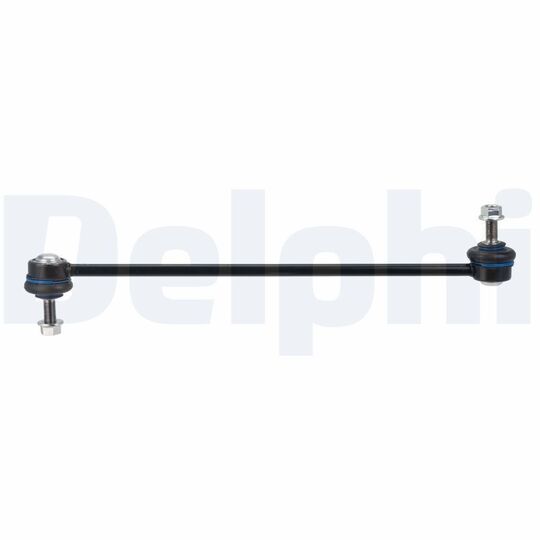 TC7029 - Rod/Strut, stabiliser 