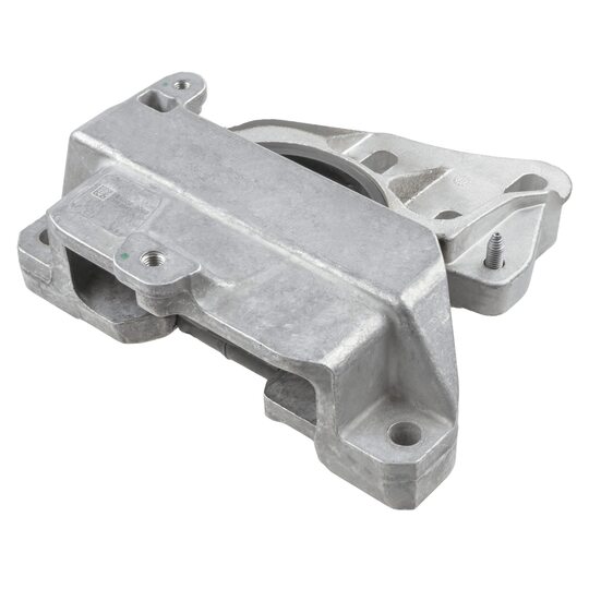 43280 01 - Engine Mounting 