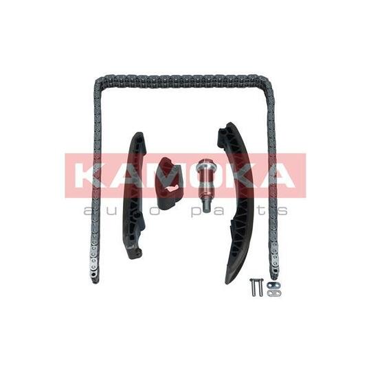 7001528 - Timing Chain Kit 