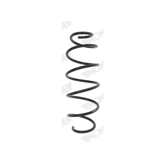 SP4381 - Coil Spring 