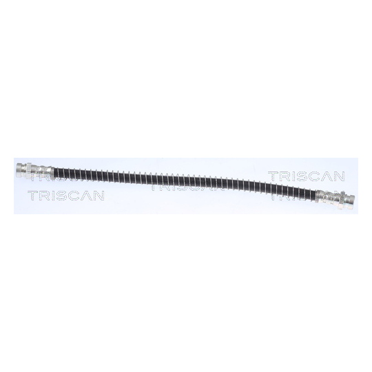 8150 43258 - Brake Hose 