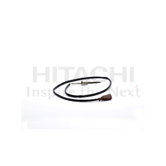 2505503 - Sensor, exhaust gas temperature 