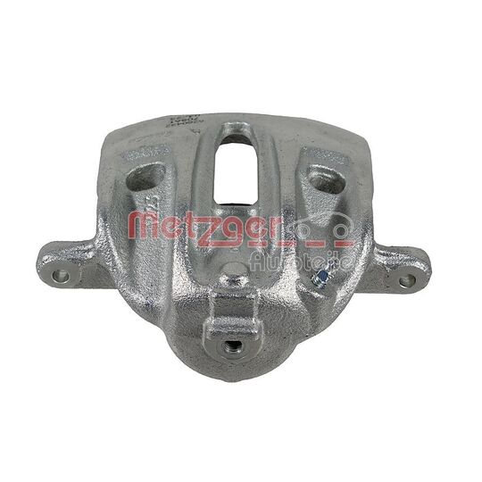 6260432 - Brake Caliper 