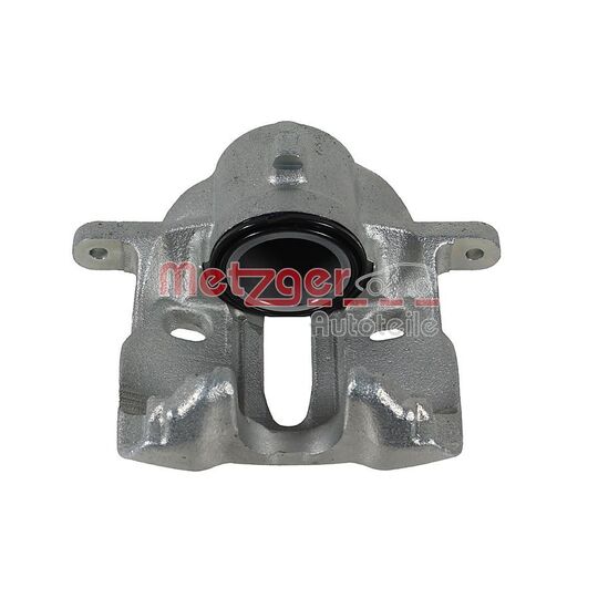 6260432 - Brake Caliper 