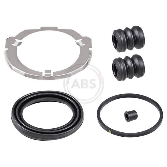 43242 - Repair Kit, brake caliper 