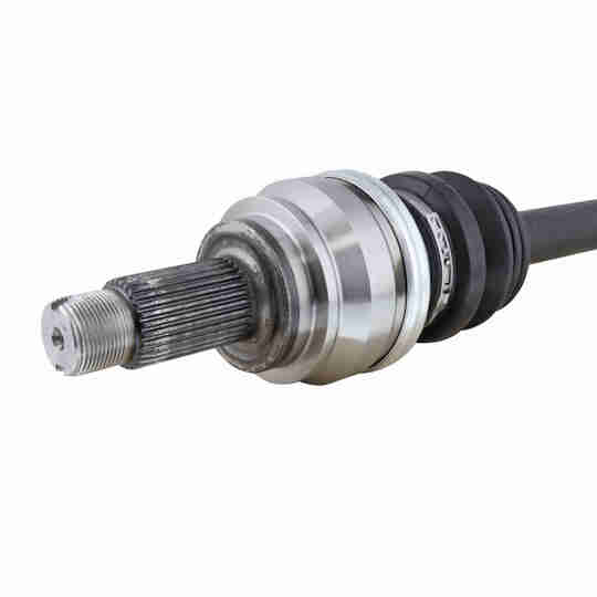 V20-4402 - Drive Shaft 