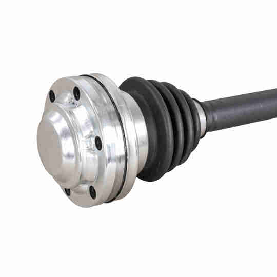 V20-4402 - Drive Shaft 