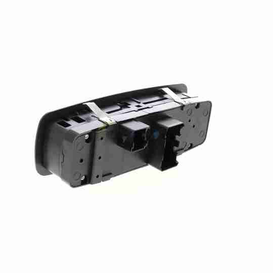 V33-73-0053 - Switch, window regulator 