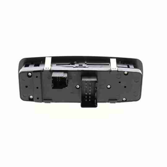 V33-73-0053 - Switch, window regulator 