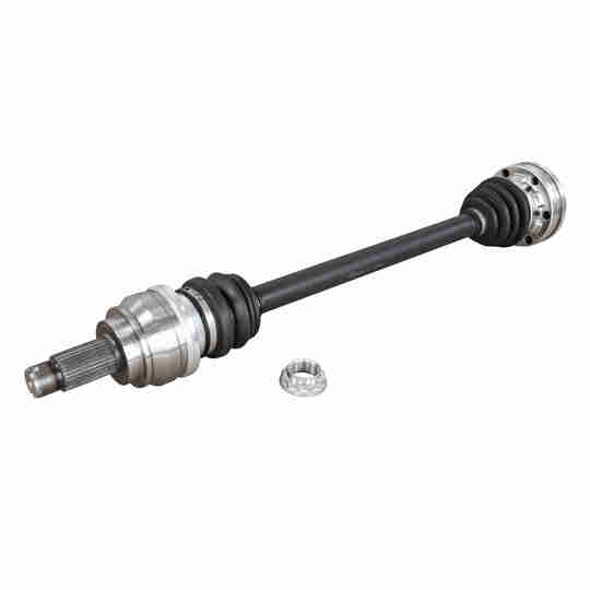 V20-4402 - Drive Shaft 