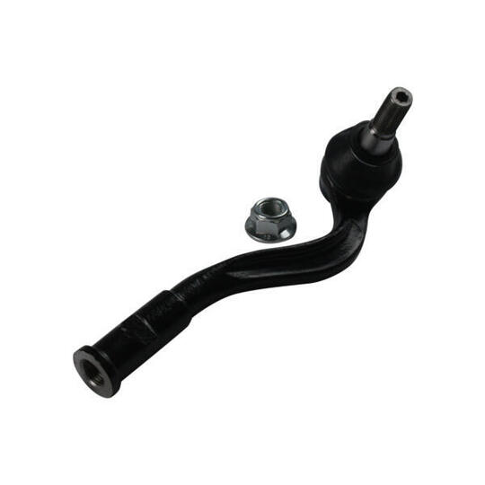 49107264 - Tie Rod End 