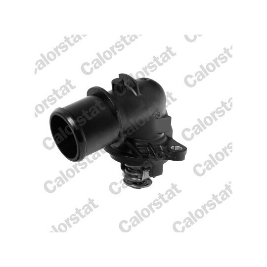 TH7390.88J - Thermostat, coolant 