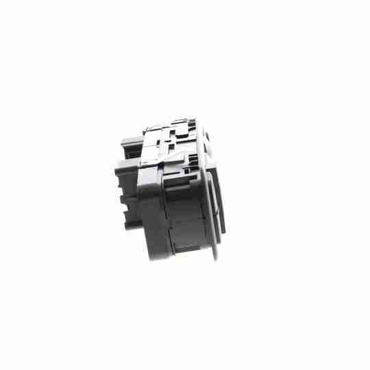 V33-73-0053 - Switch, window regulator 