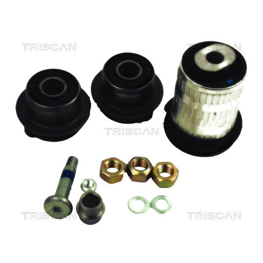 8500 23808 - Suspension Kit 