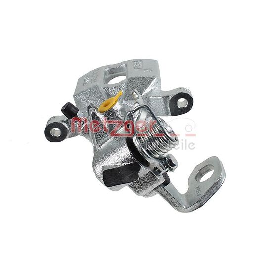 6261516 - Brake Caliper 