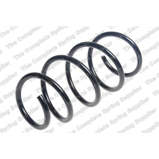 4004335 - Coil Spring 