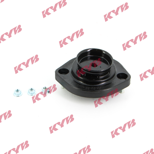 SM9945 - Top Strut Mounting 