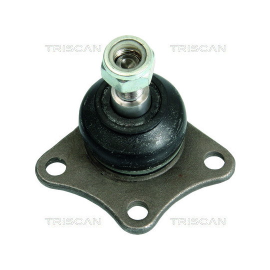 8500 1209 - Ball Joint 