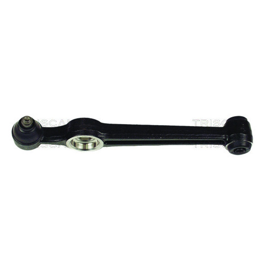 8500 69501 - Track Control Arm 