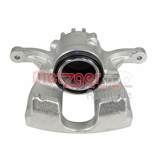 6261507 - Brake Caliper 