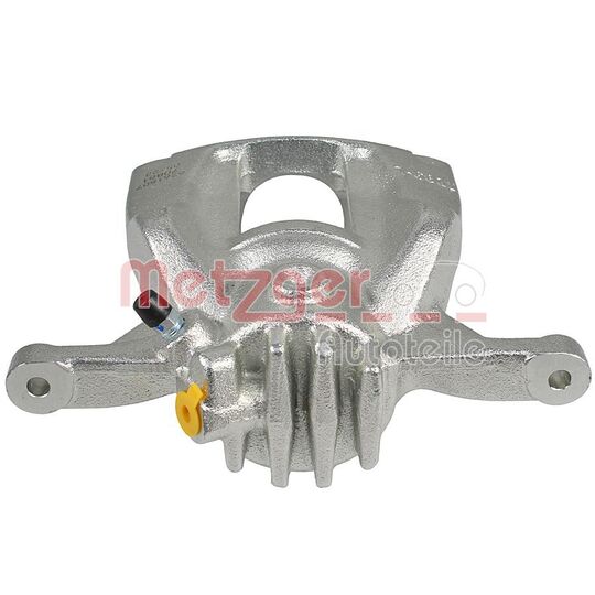 6261507 - Brake Caliper 