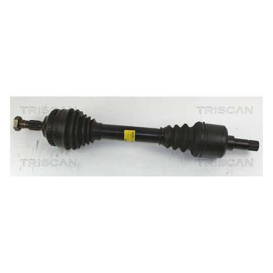 8540 28585 - Drive Shaft 