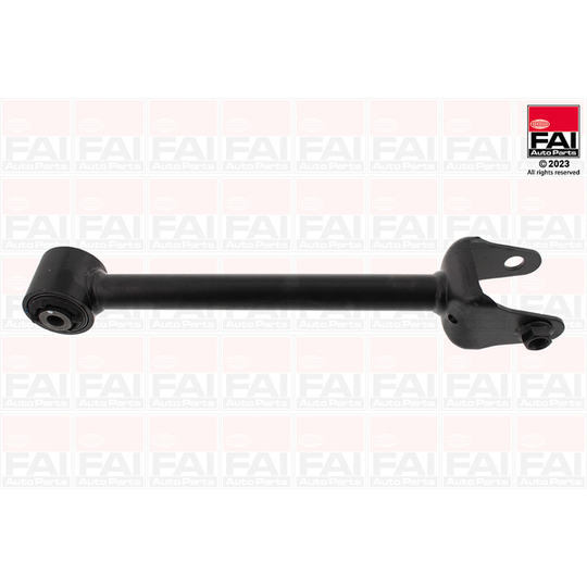 SS10780 - Track Control Arm 