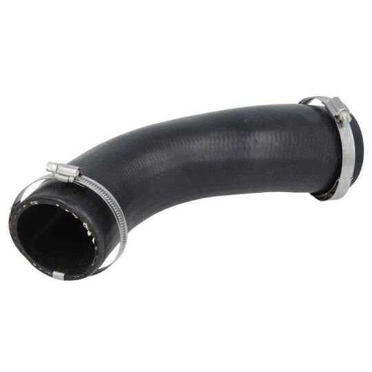 DCV033TT - Charger Air Hose 