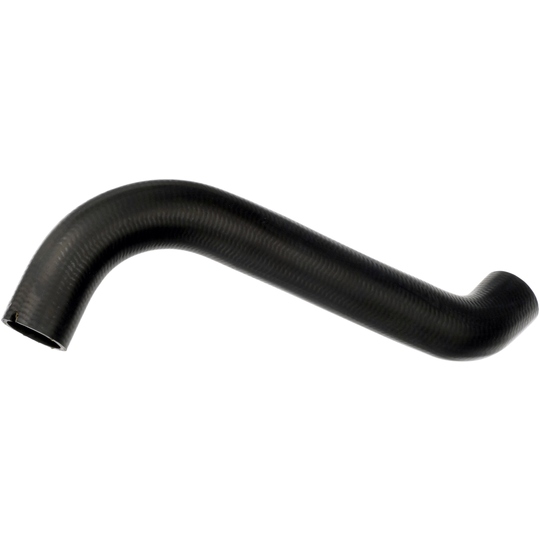 R36376 - Radiator Hose 