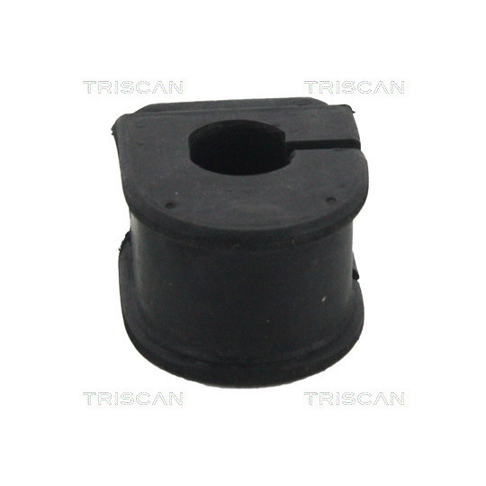 8500 25852 - Bearing Bush, stabiliser 