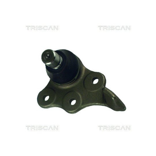 8500 24219 - Ball Joint 