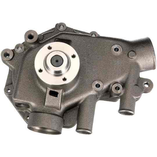 WP5053HD - Water pump 