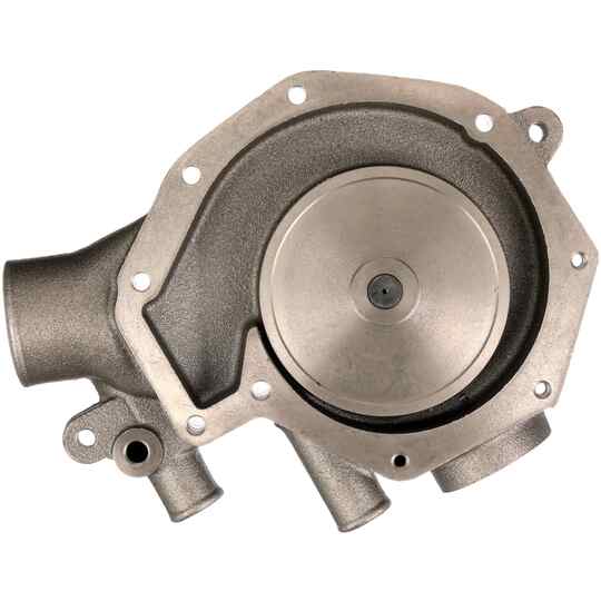 WP5053HD - Water pump 