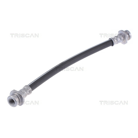 8150 69208 - Brake Hose 