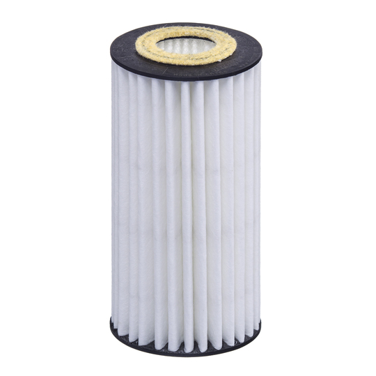 E358H03 D246 - Oil filter 