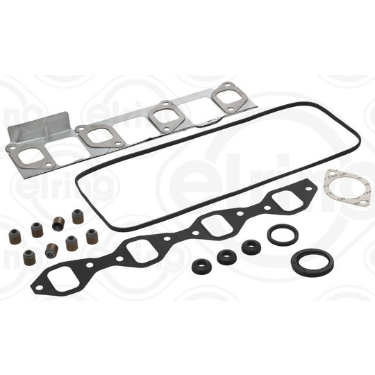 092.250 - Gasket Set, cylinder head 