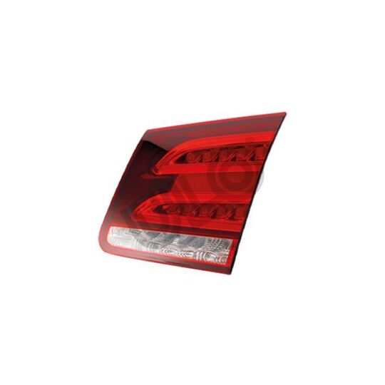 106152220 - Combination Rearlight 